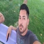 تصویر کاربر با کد 369151