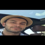تصویر کاربر با کد 369156