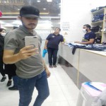 تصویر کاربر با کد 57353