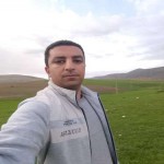 تصویر کاربر با کد 278634