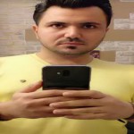 تصویر کاربر با کد 314058