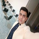 تصویر کاربر با کد 324016