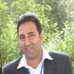 تصویر کاربر با کد 343146