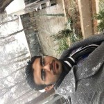 تصویر کاربر با کد 358534