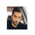 تصویر کاربر با کد 358981
