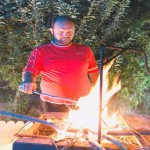 تصویر کاربر با کد 366187
