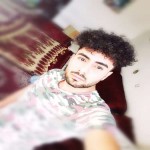 تصویر کاربر با کد 368223