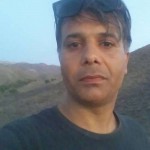 تصویر کاربر با کد 369184