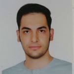 تصویر کاربر با کد 369228