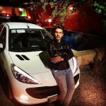تصویر کاربر با کد 369286