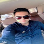 تصویر کاربر با کد 369395