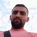 تصویر کاربر با کد 369468