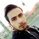تصویر کاربر با کد 369644