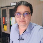تصویر کاربر با کد 369645