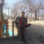 تصویر کاربر با کد 173147