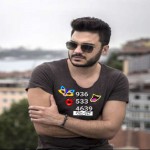 تصویر کاربر با کد 232359