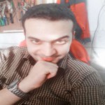 تصویر کاربر با کد 300195