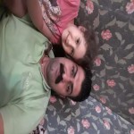 تصویر کاربر با کد 301870