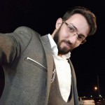 تصویر کاربر با کد 353212