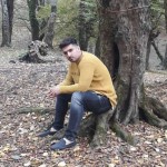 تصویر کاربر با کد 359398