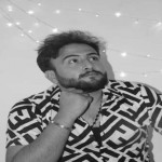 تصویر کاربر با کد 360096