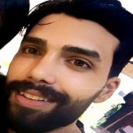 تصویر کاربر با کد 369699