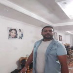 تصویر کاربر با کد 369772