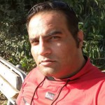 تصویر کاربر با کد 369979