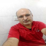 تصویر کاربر با کد 369983