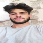 تصویر کاربر با کد 370152