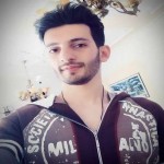 تصویر کاربر با کد 73269