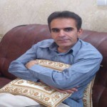 تصویر کاربر با کد 131936
