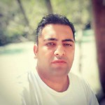 تصویر کاربر با کد 259553