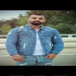 تصویر کاربر با کد 307133