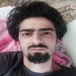 تصویر کاربر با کد 360220