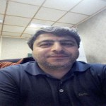 تصویر کاربر با کد 362264