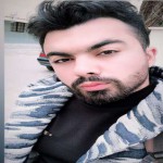 تصویر کاربر با کد 365131