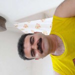 تصویر کاربر با کد 368021
