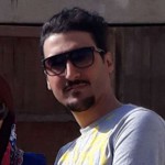 تصویر کاربر با کد 368279