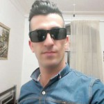 تصویر کاربر با کد 369479