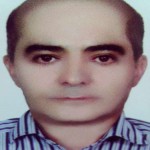 تصویر کاربر با کد 369641