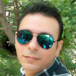 تصویر کاربر با کد 369921