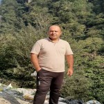 تصویر کاربر با کد 369986