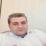 تصویر کاربر با کد 370134