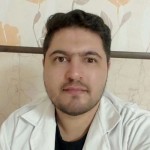 تصویر کاربر با کد 370198