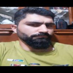 تصویر کاربر با کد 370238