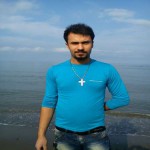 تصویر کاربر با کد 370290