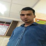 تصویر کاربر با کد 370345
