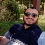 تصویر کاربر با کد 370348