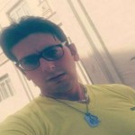 تصویر کاربر با کد 370388